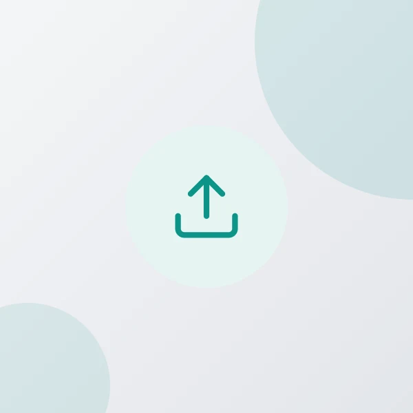 Перенос сайта с Joomla на WordPress