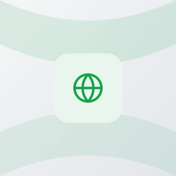 Перенос сайта с конструктора Тильда на CMS WordPress