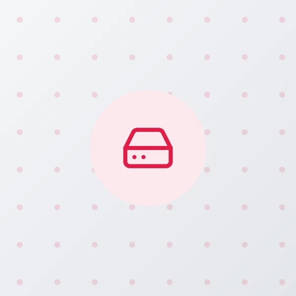 Перенос сайта с конструктора Wix на CMS WordPress