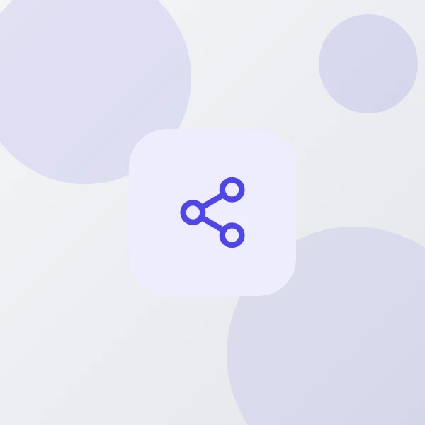 Перенос сайта с конструктора Тильда на CMS Bitrix