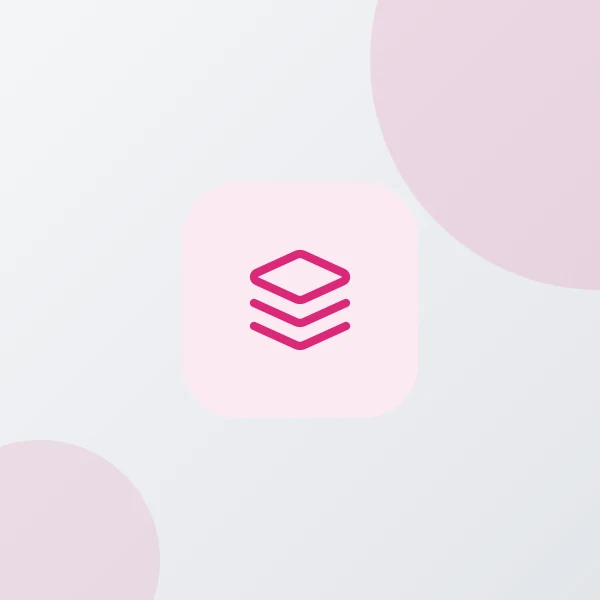 Перенос сайта с конструктора Webflow на CMS Bitrix