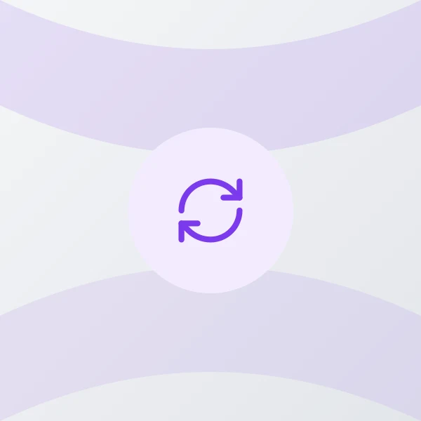 Перенос сайта с конструктора Wix на CMS Bitrix