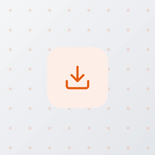 Перенос сайта с конструктора Webflow на любую CMS