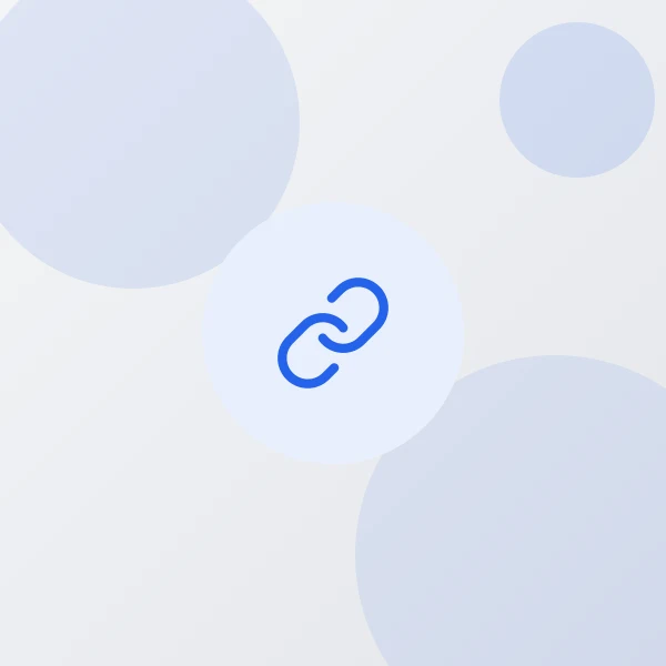 Перенос сайта с конструктора Wix на любую CMS