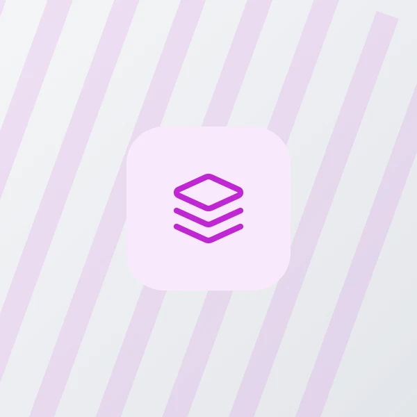 Операционные информационные системы