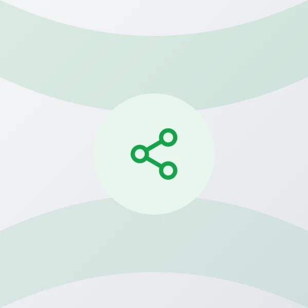 Разработка управленческой информационной системы