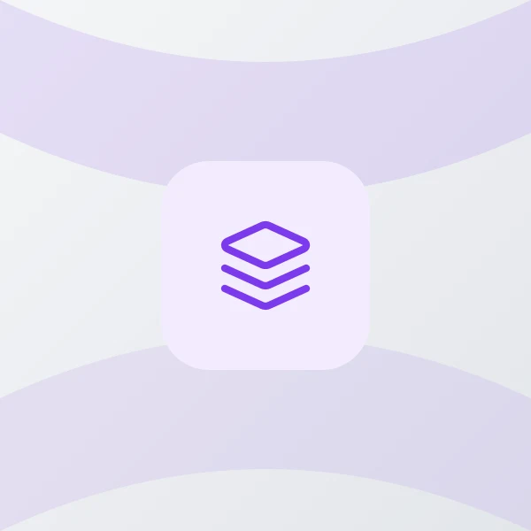 Облачные информационные системы