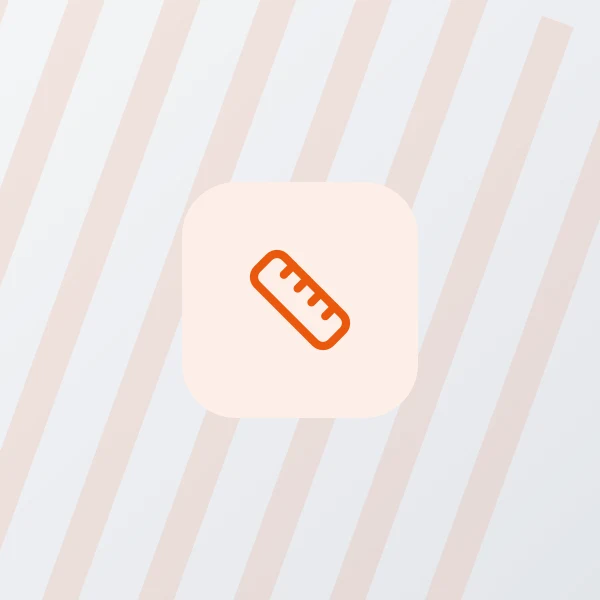 Веб интерфейс для корпоративного сайта