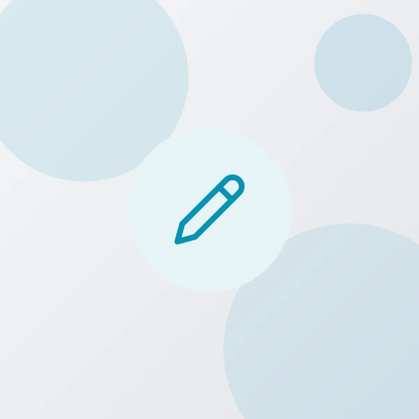 Интерфейс для SaaS-платформы