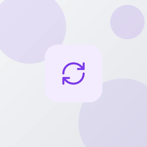 Перенос сайта с MODX на WordPress