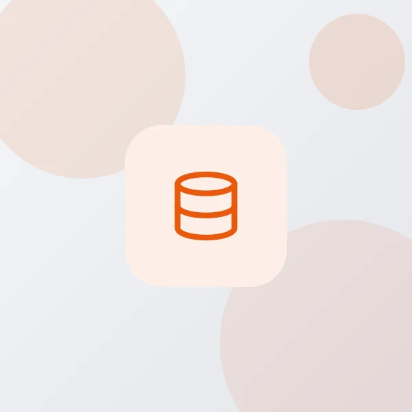 Разработка CRM для логистики