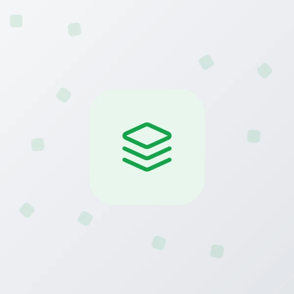 Интеграция вашего самописного решения с CRM