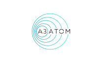 АЗ АТОМ - Производитель промышленной арматуры
