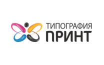 66print - Типография