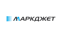 Маркджет - Поставщик маркировочного оборудования