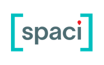 SPACI - Платформа коммерческой недвижимости в ОАЭ