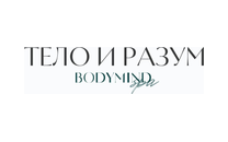 Тело И Разум - Сеть массажных и SPA-студий