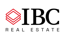 IBC Real Estate - Консалтинговая компания в сфере коммерческой недвижимости
