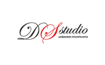 DSstudio - Стоматологическая клиника
